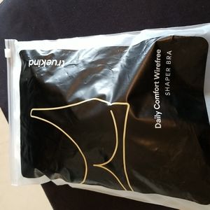 Truekind shaper bra